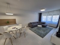 Kiadó téglalakás, albérlet, Kecskeméten 260 E Ft / hó