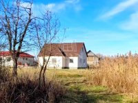 Eladó családi ház, Ongán 31 M Ft, 3 szobás