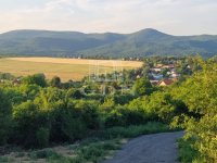 Eladó telek, Csobánkán 39.9 M Ft / költözzbe.hu
