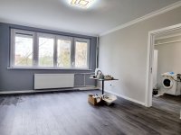 Eladó panellakás, Budapesten, IX. kerületben 86.9 M Ft, 3 szobás