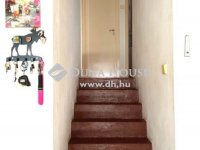 Eladó családi ház, Kiskörén 35 M Ft, 4 szobás