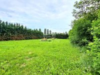 Eladó telek, Érden 195 M Ft, 5 szobás / költözzbe.hu