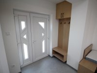 Kiadó családi ház, albérlet, Kecskeméten 2000 E Ft / hó