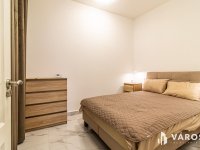 Kiadó téglalakás, albérlet, VIII. kerületben 285 E Ft / hó