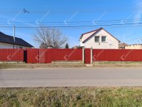 Eladó családi ház, Sülysápon 63.99 M Ft, 3 szobás