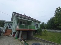 Eladó családi ház, Biatorbágyon 145 M Ft, 4 szobás