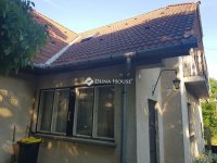 Eladó családi ház, Dunaszekcsőn 23.9 M Ft, 7 szobás
