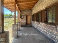 Eladó családi ház, Galgahévízen 120 M Ft, 4 szobás