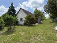 Eladó családi ház, Lovasberényben 19.9 M Ft, 2 szobás