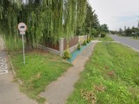 Eladó családi ház, Debrecenben 155 M Ft, 4 szobás