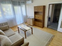 Kiadó panellakás, albérlet, Nagykanizsán 120 E Ft / hó