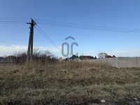 Eladó telek, Siófokon 9.99 M Ft / költözzbe.hu