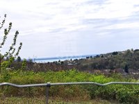 Eladó telek, Balatonkenesén 19 M Ft / költözzbe.hu