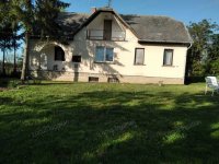 Eladó családi ház, Tiszaderzsen 29.5 M Ft, 3 szobás