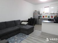 Eladó családi ház, Hódmezővásárhelyen 73.9 M Ft, 4 szobás