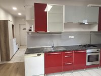 Kiadó téglalakás, albérlet, Taksonyon 200 E Ft / hó, 2 szobás