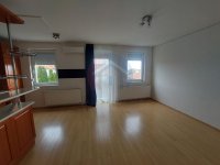 Kiadó téglalakás, albérlet, Sopronban 160 E Ft / hó, 2 szobás