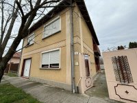 Eladó családi ház, Sándorfalván 98 M Ft, 4 szobás