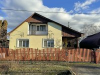 Eladó családi ház, Gödön 83.5 M Ft, 6 szobás