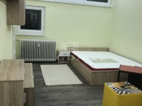 Kiadó téglalakás, albérlet, Szegeden 60 E Ft / hó, 1 szobás