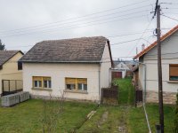 Eladó családi ház, Nagyorosziban 14.9 M Ft, 3 szobás