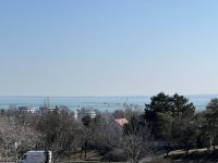 Eladó téglalakás, Balatonfüreden 138 M Ft, 3 szobás