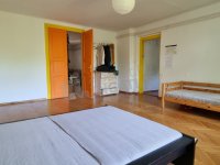 Kiadó téglalakás, albérlet, III. kerületben 330 E Ft / hó
