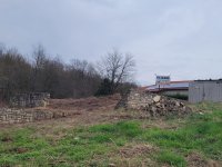 Eladó telek, Magyarszéken 11.9 M Ft / költözzbe.hu
