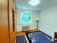 Kiadó téglalakás, albérlet, Debrecenben 250 E Ft / hó, 2 szobás