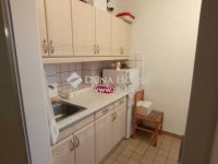 Eladó üzlethelyiség, Kecskeméten 250 M Ft / költözzbe.hu