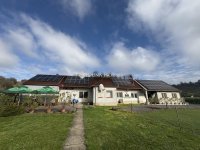 Eladó üzlethelyiség, Kárászon 420 M Ft / költözzbe.hu
