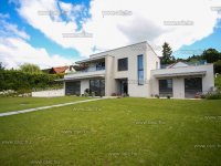 Eladó családi ház, Szentendrén 550 M Ft, 4 szobás