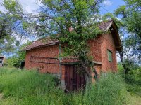 Eladó telek, Tormaföldén 2.5 M Ft, 1 szobás