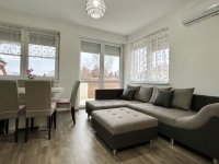 Kiadó téglalakás, albérlet, Hajdúszoboszlón 280 E Ft / hó