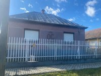 Eladó családi ház, Gelénesen 13 M Ft, 3 szobás