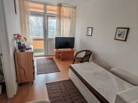 Eladó téglalakás, Nyíregyházán 36.9 M Ft, 2+2 szobás