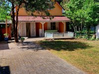 Eladó családi ház, Zamárdiban, Gábor Áron utcában 99 M Ft