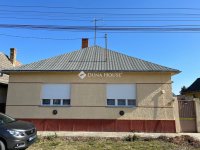 Eladó családi ház, Madocsán 33.9 M Ft, 3 szobás