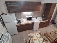Kiadó téglalakás, albérlet, Pécsett 100 E Ft / hó, 1 szobás