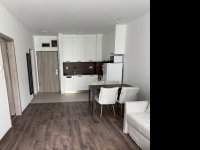Kiadó téglalakás, albérlet, XIII. kerületben 295 E Ft / hó