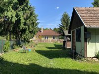 Eladó családi ház, Sopronban 63.9 M Ft, 2 szobás