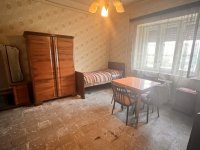 Eladó családi ház, Szentistvánon 15.9 M Ft, 3 szobás