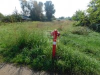 Eladó telek, Győrött 38 M Ft / költözzbe.hu