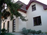 Eladó családi ház, Pusztazámoron, Petőfi Sándor utcában
