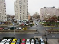 Eladó panellakás, XV. kerületben 52 M Ft, 2 szobás