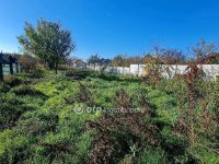 Eladó telek, Ráckevén 15.5 M Ft / költözzbe.hu