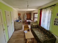 Eladó családi ház, Mernyén 25.5 M Ft, 3 szobás