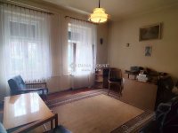 Eladó családi ház, Gyömrőn 39.9 M Ft, 2 szobás