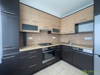Eladó panellakás, Budapesten, XIX. kerületben 64.5 M Ft