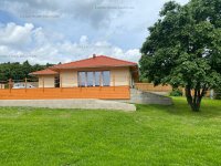 Eladó családi ház, Szentendrén 179 M Ft, 3 szobás